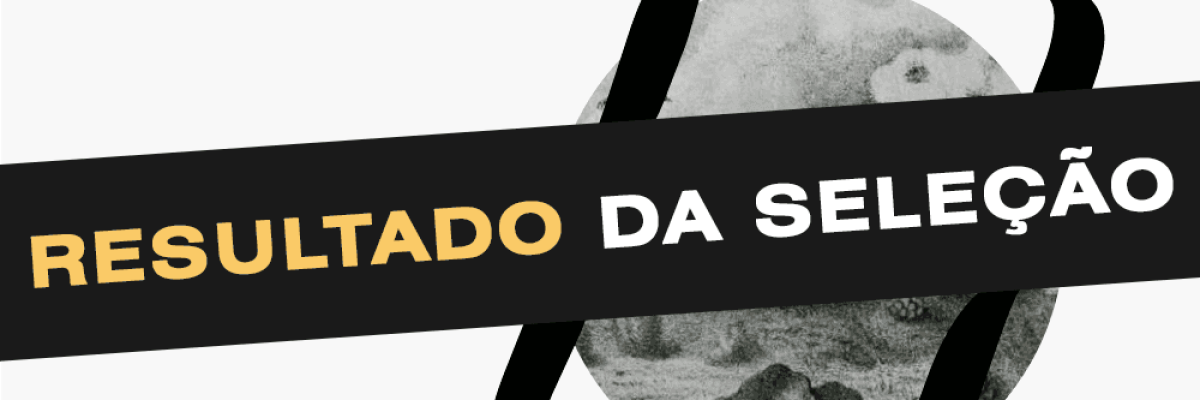 flyresultado_portomarinedeimagens