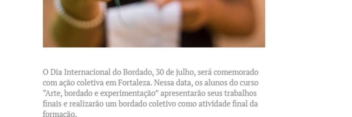 Fortaleza_bordado