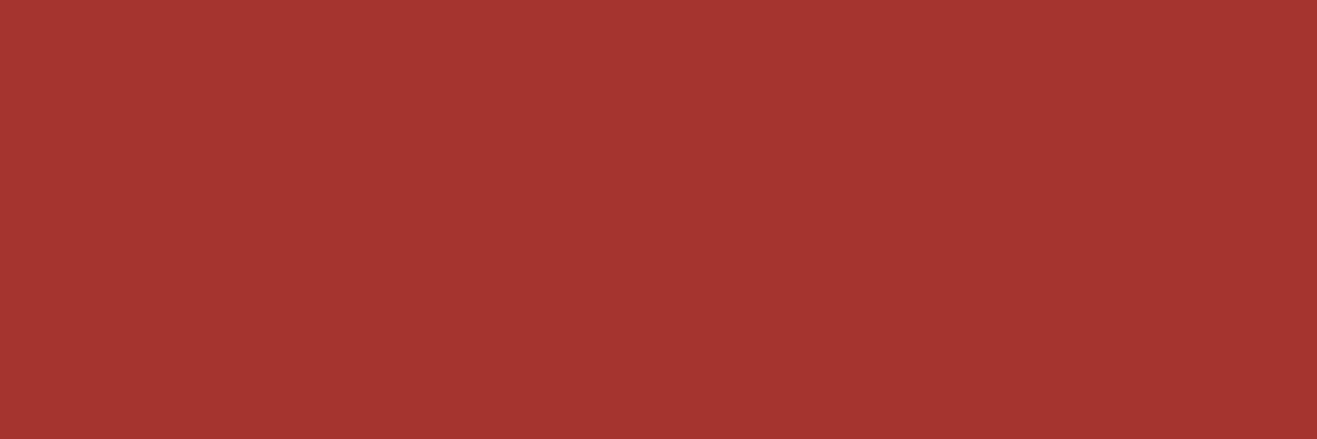 foruns_capa-site