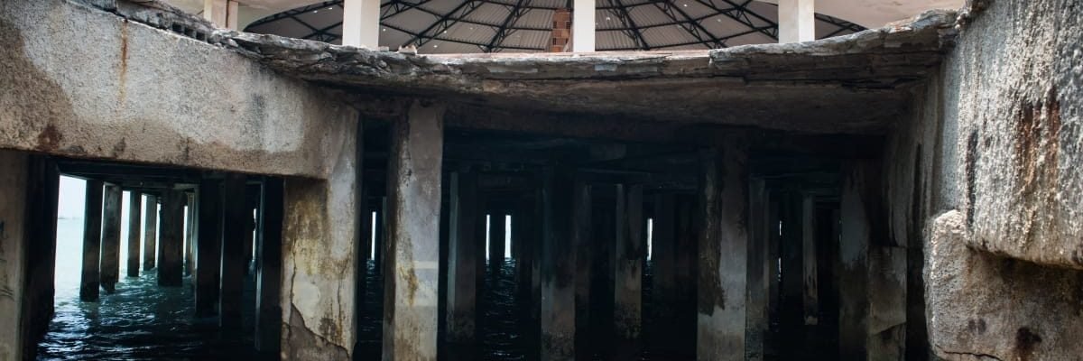 foto 1_divulgacao_expo montar uma ruina_cred da foto - camila cavalcante - divulgação_reduzida