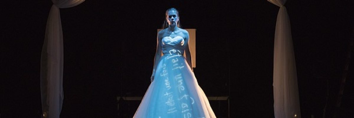 foto de Justine Latour (1)