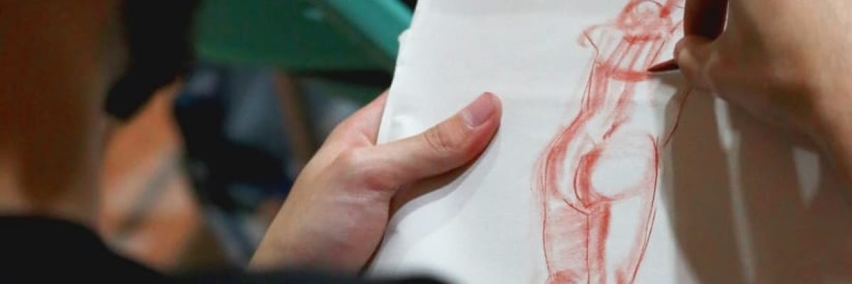 foto-joyce-s-vidal-18-8