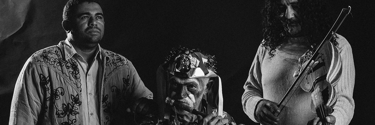 Foto-Joyce-S.-VIdal-(81)-(2)