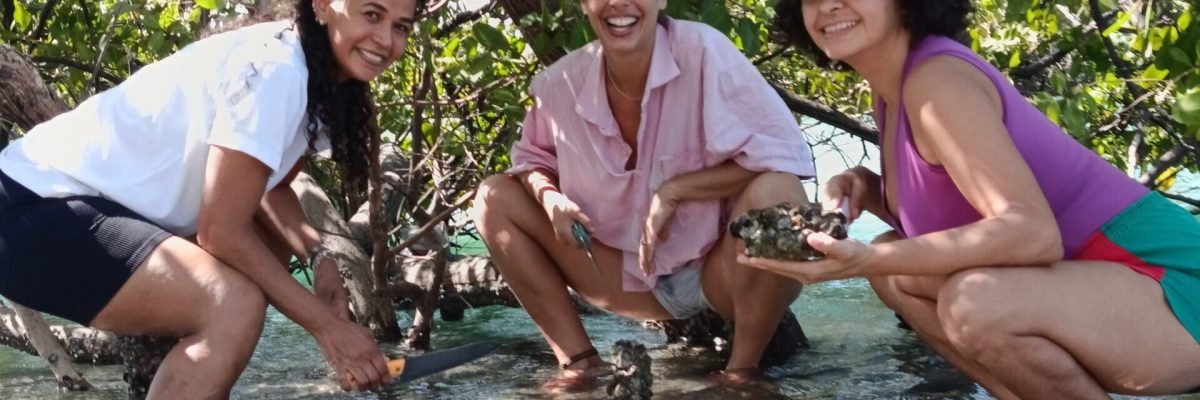 foto_ Sabyne Cavalcanti