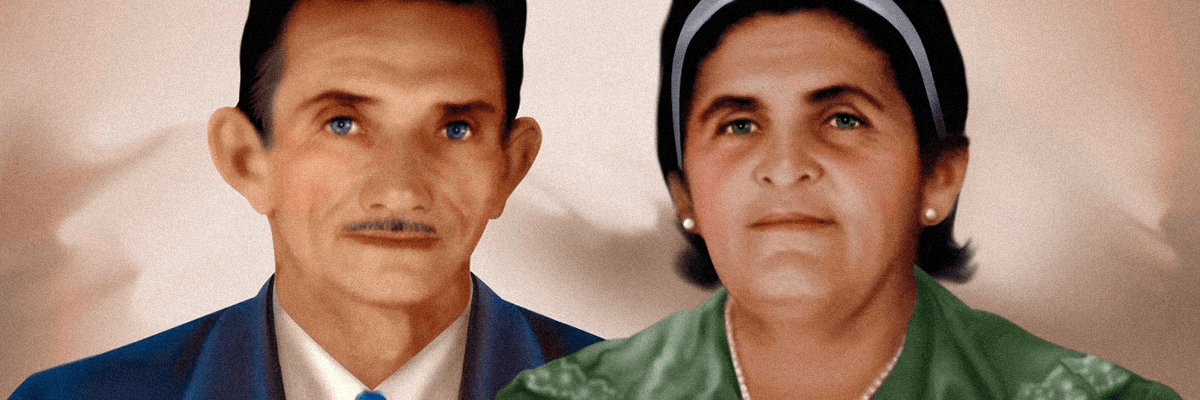 fotopintura_capa-site