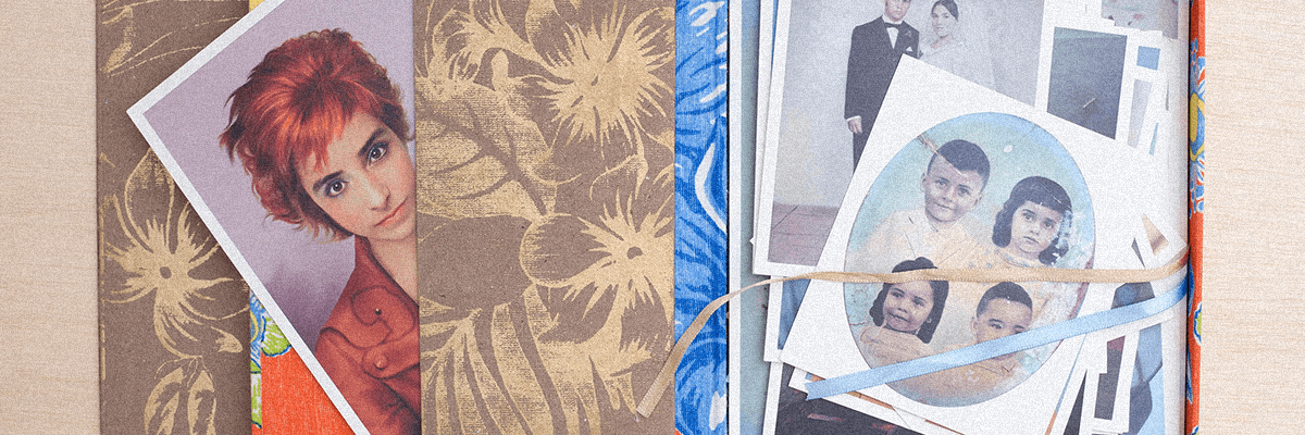 fotopoeticas_masterclass-a-poetica-do-fotolivro-angela-berlinde_capasite