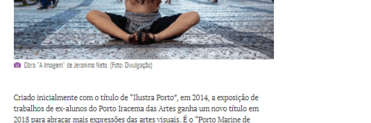 galeria