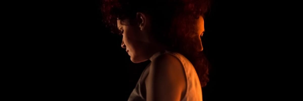 GUILHERME SILVA - CINETEATRO SÃO LUIZ - NOSSOS MORTOS-18
