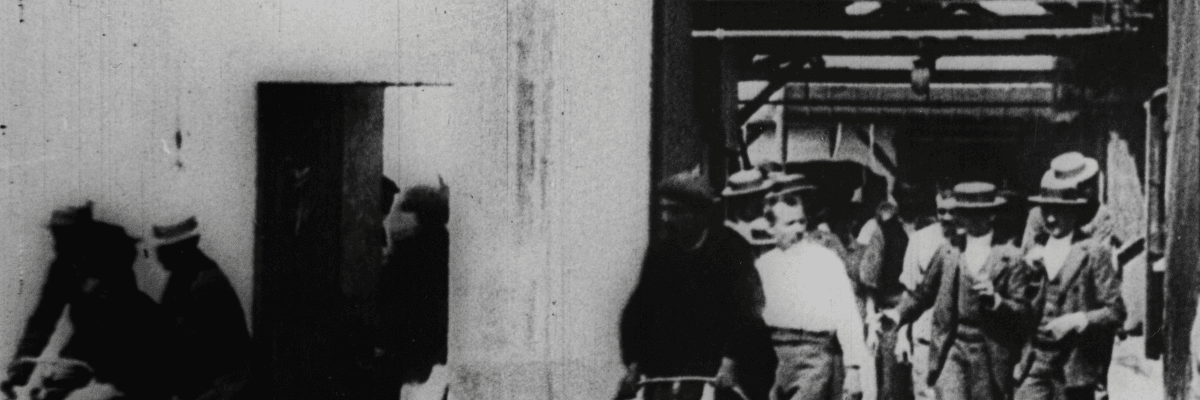 harun-farocki_capa-site