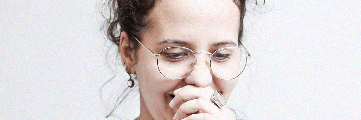 iana-soares_capa-site