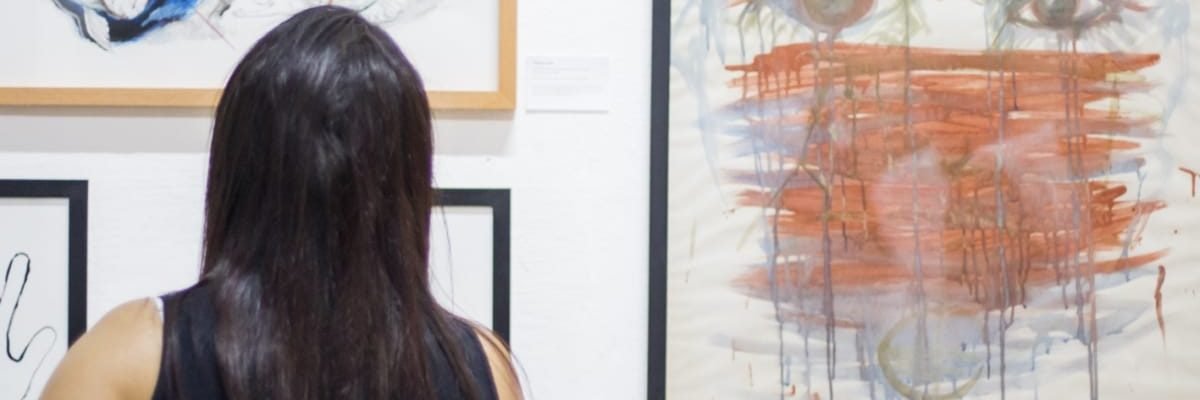 Ilustra Porto 2016 - Foto Joyce S. Vidal (18)