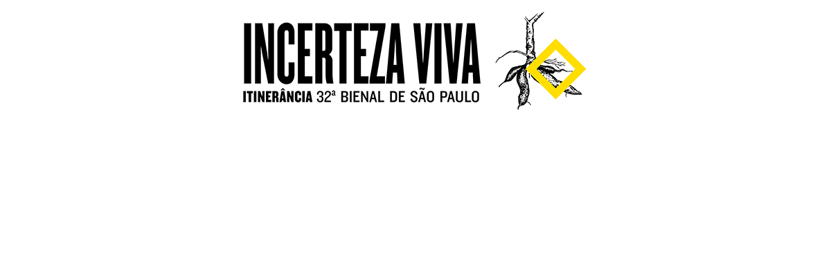 incerteza-viva_capa-site