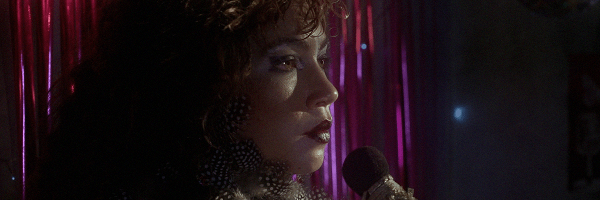 inferninho still inferninho still