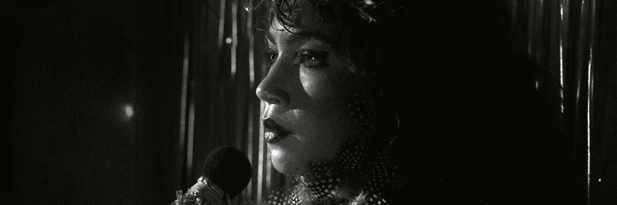 inferninho_capa-site