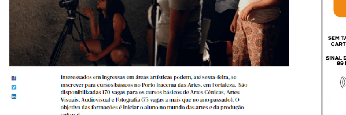 inscricoes_DN