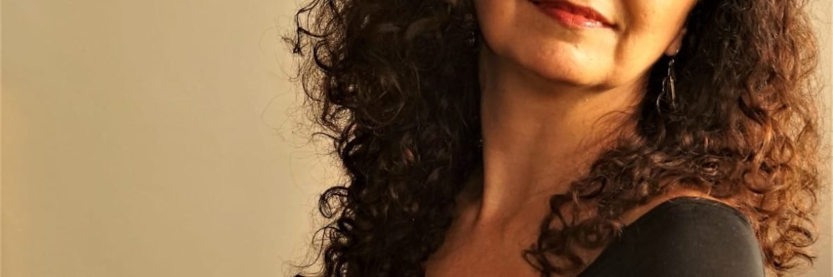 Iziane_Mascarenhas