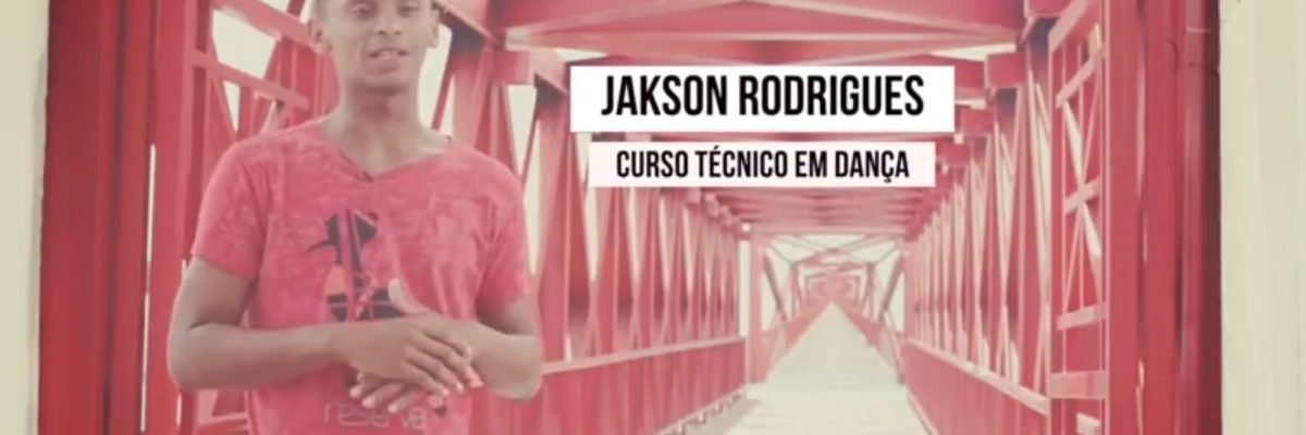 jakson