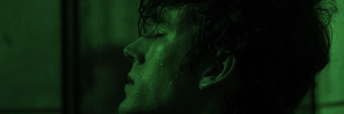 Jamille IMG_0055. aos meus pés