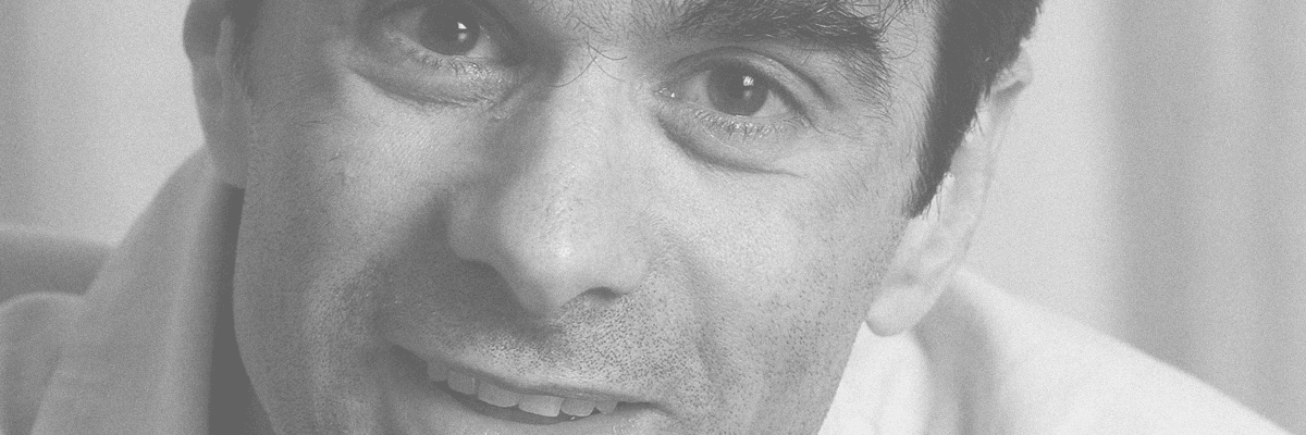 joao-moreira-salles_capa-site