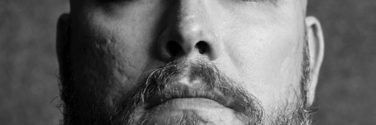 JocaTerron_DSC0097_Foto_RafaelRoncato