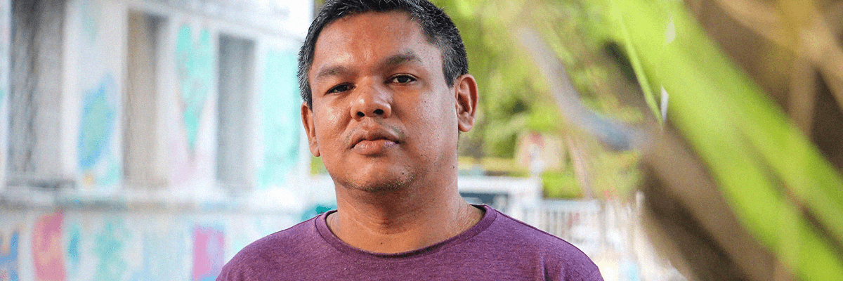 kassiano-gadelha_capa-site