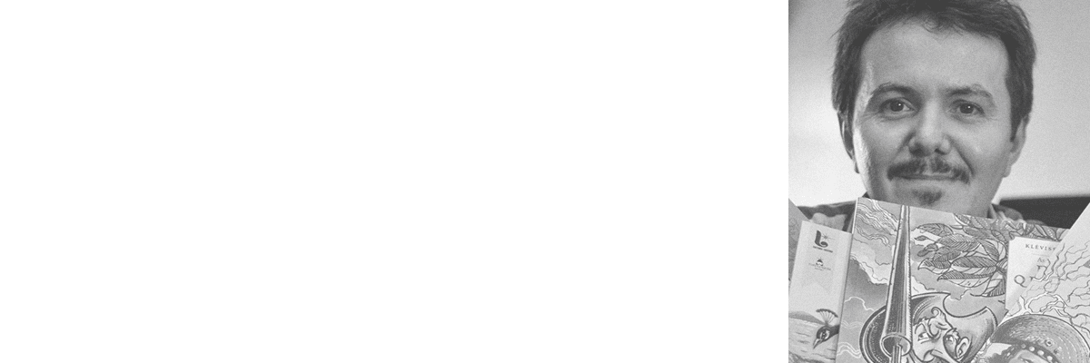 klevisson-viana_capa-site