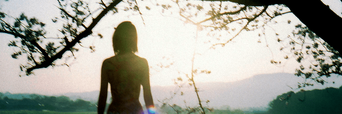 kyakarabaa_capa-site