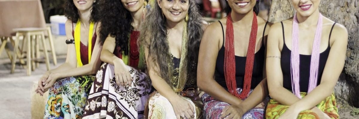 La Semilla Brasil (2)