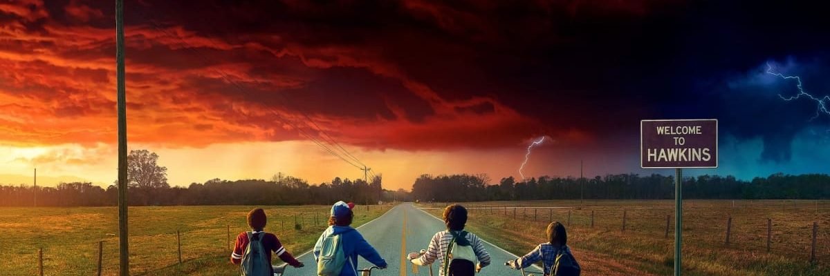 lab cinema_aula aberta stranger things (2)