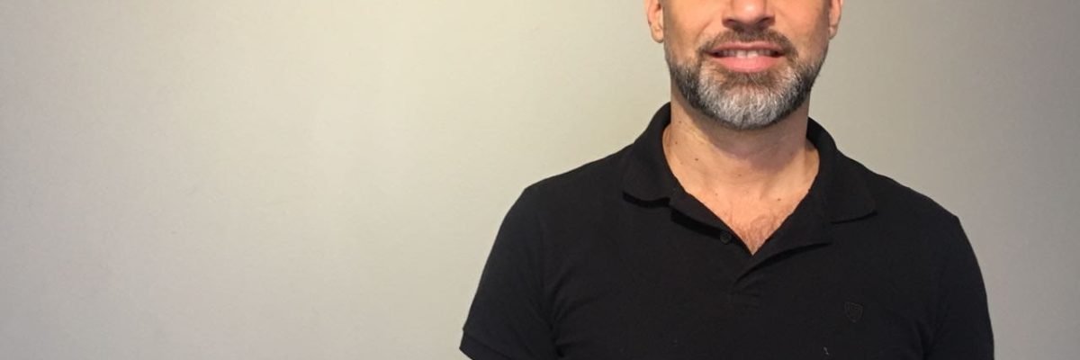 lab cinema_oficina argumento_aleksei abib (2)