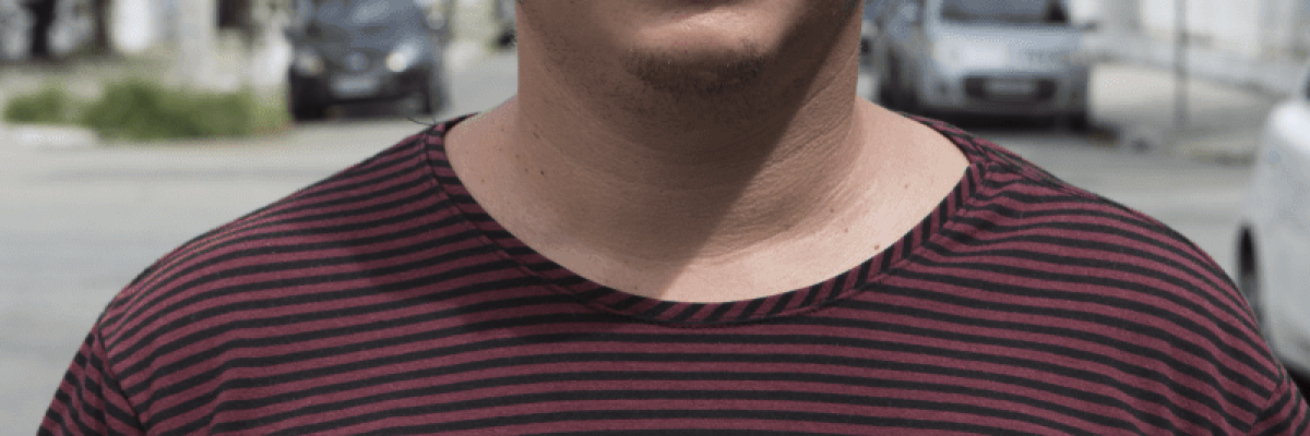 Lab Cinema_Pablo Arellano