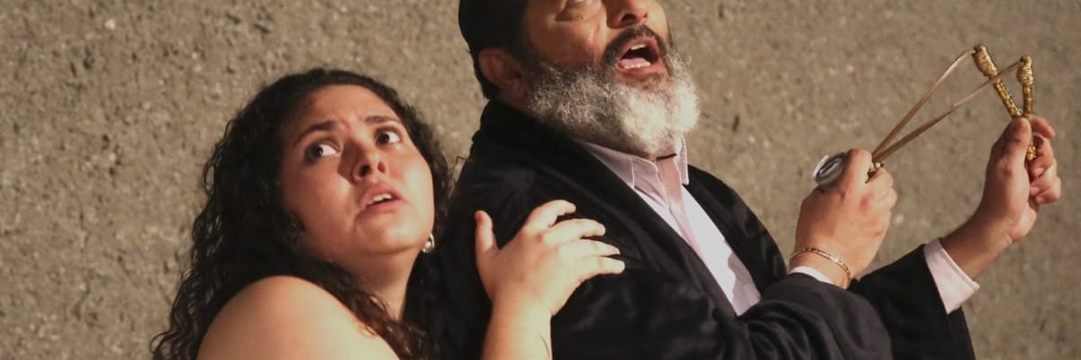 Lab. de Direção com Carol Vieira-Foto Joyce S. Vidal (3)