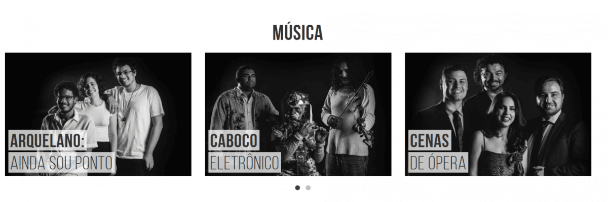 lab-music
