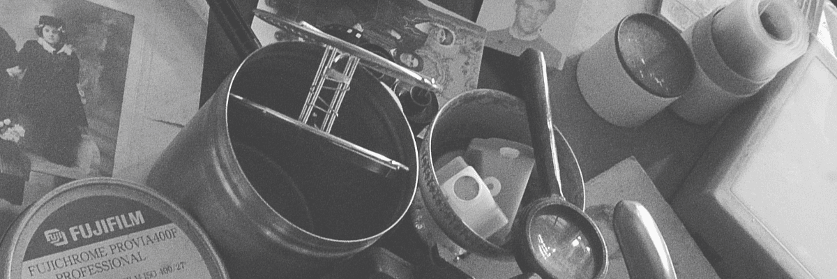 labartesvisuais_aula-aberta-a-obra-como-fala-alexandre-sequeira_capasite