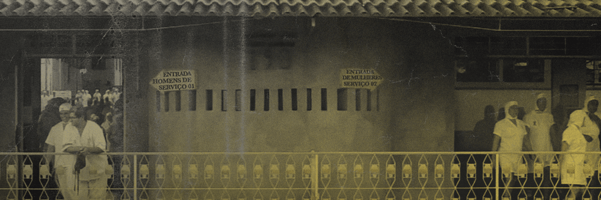labartesvisuais_cinema-e-resistencia_capa-site
