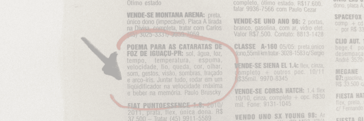 labartesvisuais_linguagens-transversais_maria-helena-bernardes_capa-site