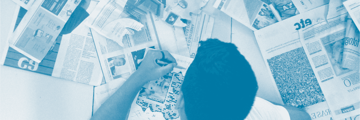 labartesvisuais_oficina_eque-diabo-e-fanzine_carliene-menezes_capa-site