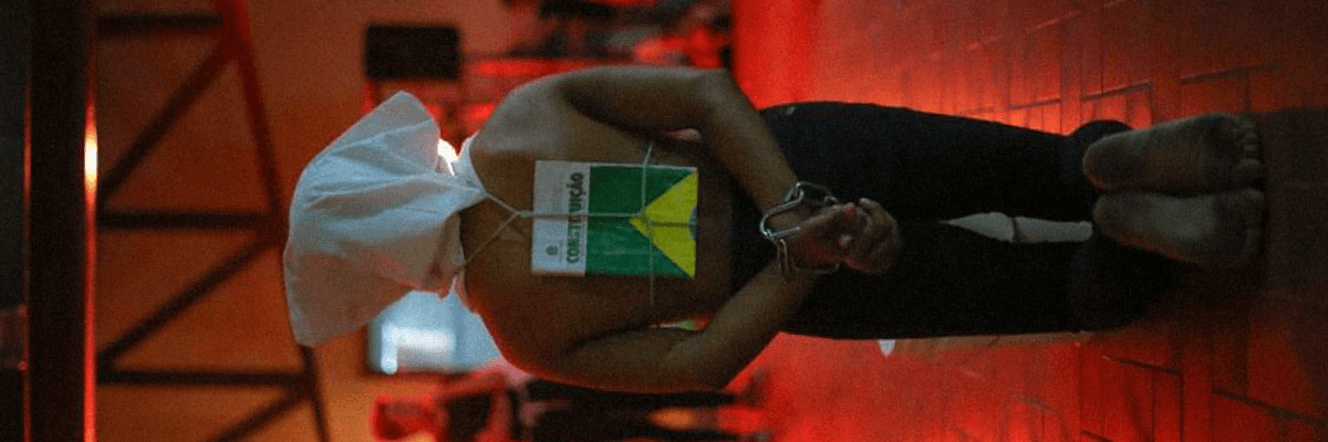 labartesvisuais_performance_golpes_jeff_capa-site