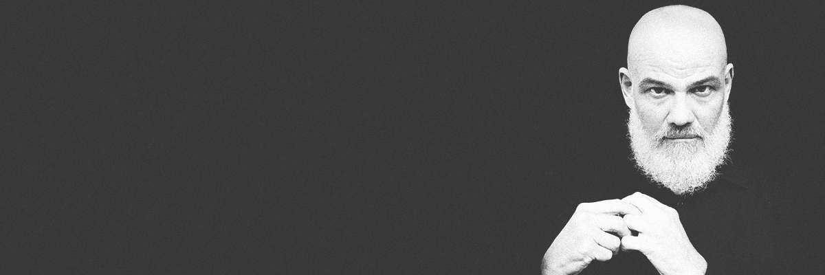 labdanca_aula-aberta-o-ser-e-estar-movel-marcelo-evelin_capasite