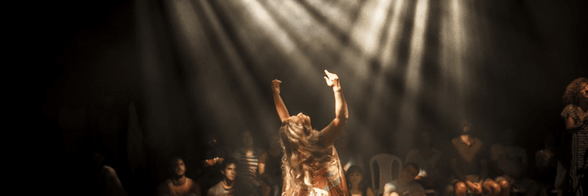 labdanca_espetaculo_a-danca-nossa-de-cada-dia_capa-site
