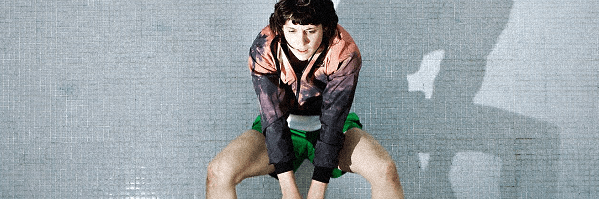 labdanca_voando-baixo-flying-low-clarice-lima_capasite