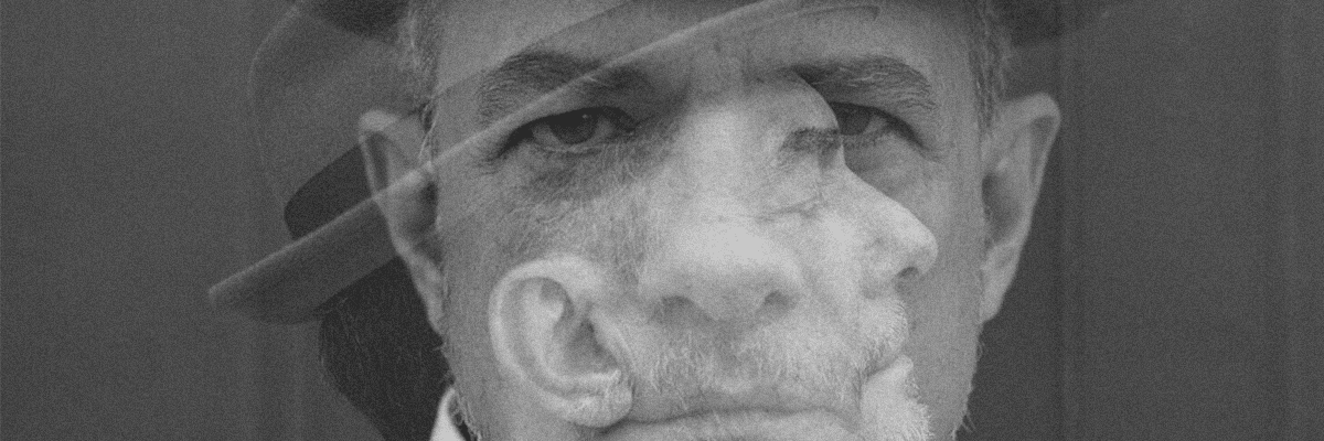 labmusica_-joao-falcao_capasite