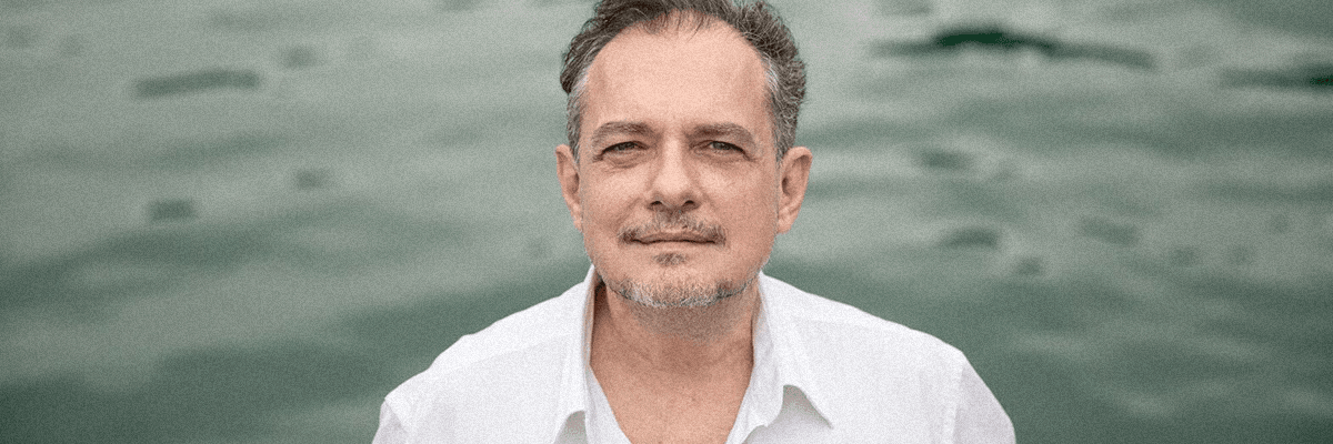 labmusica_-joao-falcao_capasite2