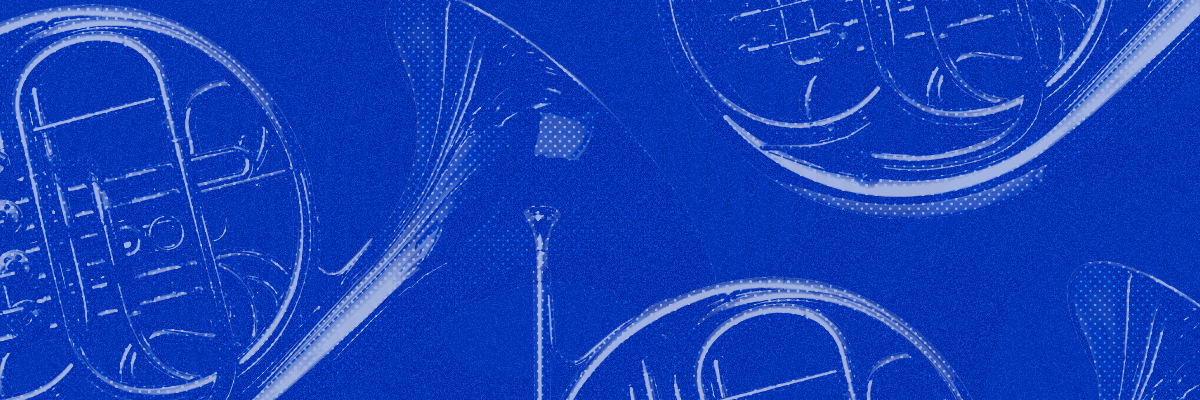 labmusica_audicoes_capa site