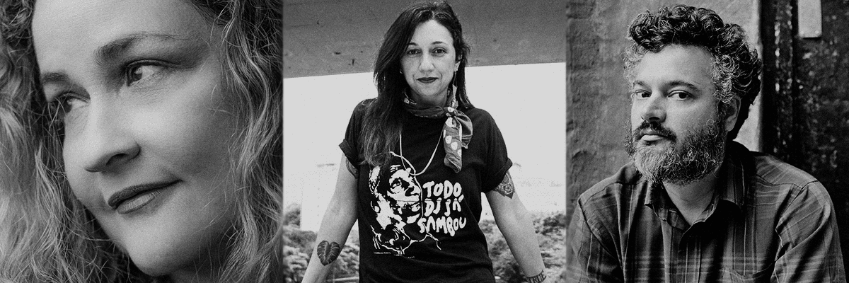 labmusica_lancamento-do-livro-todo-dj-ja-sambou-claudia-assef_capa-site