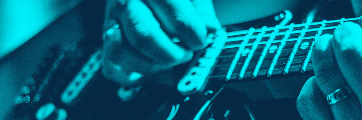 labmusica_marujada_capa-site