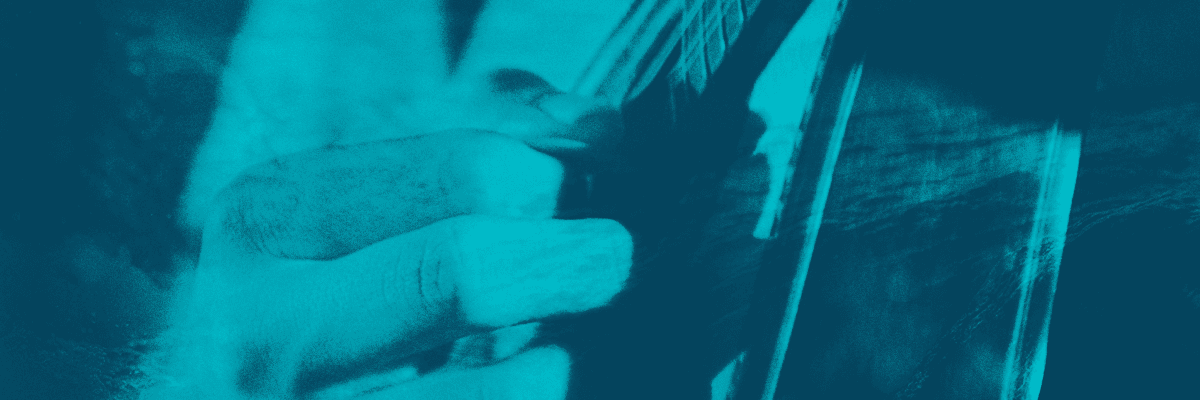 labmusica_marujada_chorinho_capasite