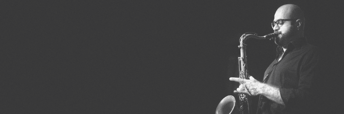 labmusica_oficina-de-sopro-guto-lucena_capasite