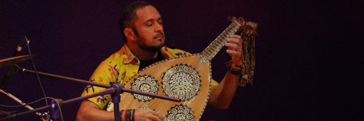 labmusica_oficina_conhecendo-o-flamenco_cyran-costa_capa-site