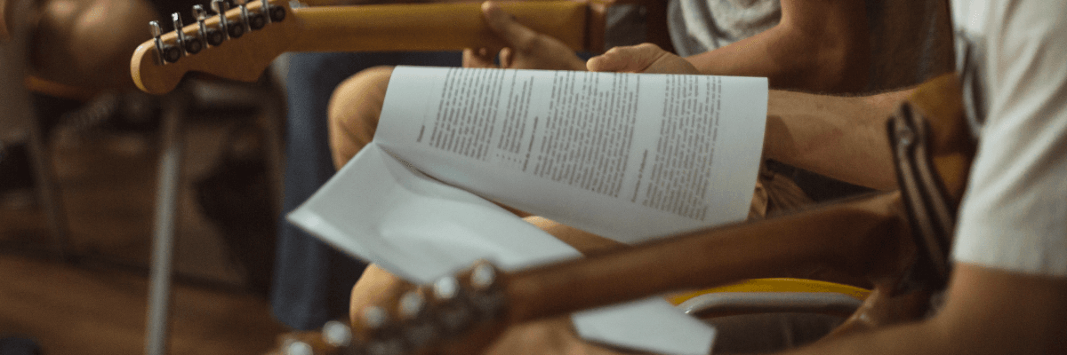 labmusica_oficina_pequenos-socorros_valdeci-de-oliveira_2_capa-site